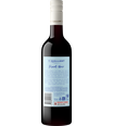 Encore Pinot Noir 2024